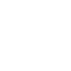 web予約はこちら