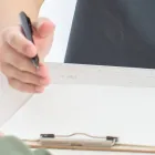 料金表