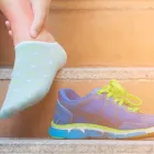 捻挫