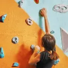 スポーツ